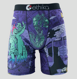 Ethika Boxers