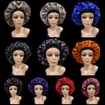 Wholesale Single Layered Bonnets